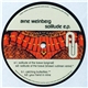 Arne Weinberg - Solitude E.P.