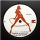 Glenn Wilson - Mike Humphries - Aural Exciter - The Remixes